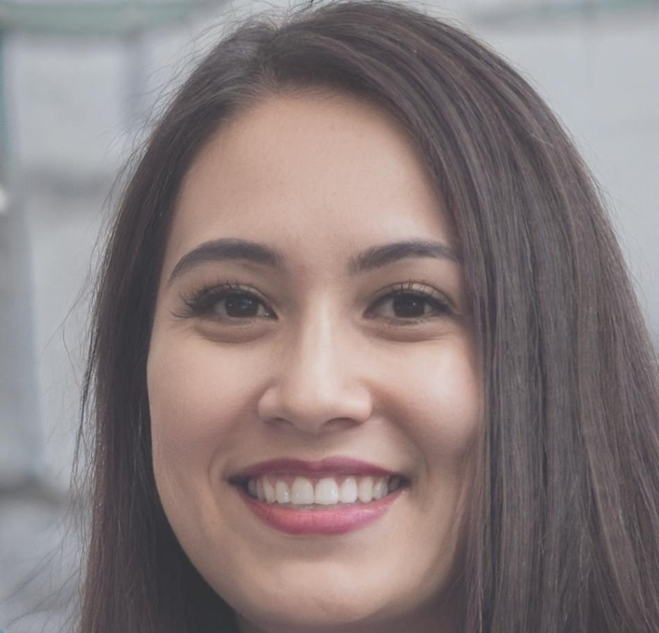 Teodora Mănescu, specialist în strategii financiare